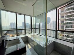 8 Saint Thomas (D9), Condominium #626457591